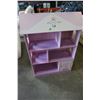 Image 1 : KIDS DOLL HOUSE
