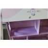 Image 2 : KIDS DOLL HOUSE