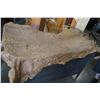 Image 1 : ANIMAL HIDE