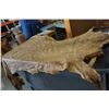 Image 2 : ANIMAL HIDE
