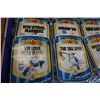 Image 2 : 13 BLUE JAYS LABATTS BLUE POSTERS