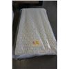 Image 1 : SEA HORSE SINGLE MATTRESS
