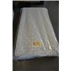 Image 1 : SEA HORSE SINGLE MATTRESS