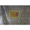 Image 2 : SEA HORSE SINGLE MATTRESS