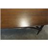 Image 3 : VINTAGE COFFEE TABLE