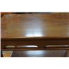 Image 4 : VINTAGE HEIRLOOM FURNITURE CANADA COFFEE TABLE AND END TABLE
