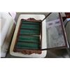 Image 3 : VINTAGE BOMBAY SPOON RACK