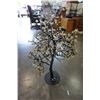 Image 1 : LED TREE LIGHTS - WORKING