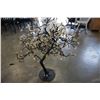 Image 2 : LED TREE LIGHTS - WORKING