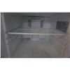 Image 4 : INSIGNIA BLACK AND STAINLESS FRIDGE