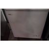 Image 2 : DANBY MILLENIUM APPARTMENT SIZE DEEP FREEZER