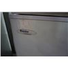 Image 3 : DANBY MILLENIUM APPARTMENT SIZE DEEP FREEZER
