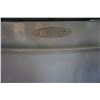 Image 2 : WHITE DANBY BAR FRIDGE