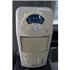 Image 1 : MASTER PORTABLE A/C