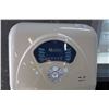 Image 2 : MASTER PORTABLE A/C
