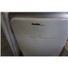 Image 1 : DANBY DESIGNER 14000 BTU AIR CONDITIONER W/ ATTACHMENTS