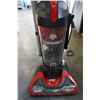 Image 2 : DIRT DEVIL PRO POWER LX