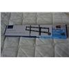 Image 1 : NEW OVERSTOCK INSIGNIA 47-80 INCH TILTING TV WALL MOUNT 120LB CAPACITY