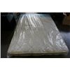 Image 1 : TRANQUIL REST MATTRESS QUEENSIZE