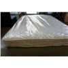 Image 2 : TRANQUIL REST MATTRESS QUEENSIZE