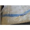 Image 2 : KINGS DOWN DOUBLE SIZE LOFT ALUMNI EURO TOP MATTRESS 90 DAY RETURN