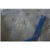 Image 3 : KINGS DOWN DOUBLE SIZE LOFT ALUMNI EURO TOP MATTRESS 90 DAY RETURN