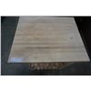 Image 4 : SERTA DOUBLE SIZE PRAHA 2" EURO TOP FIRM MATTRESS