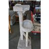 Image 2 : CAT TREE