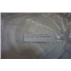 Image 3 : KINGSIZE SEALY POSTURE PEDIC MADDEN EURO PLUSH TOP MATTRESS