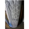 Image 4 : KINGSIZE SEALY POSTURE PEDIC MADDEN EURO PLUSH TOP MATTRESS