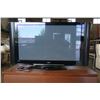 Image 2 : PRIMA CINEPLUS 50" PLASMA TV