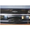 Image 3 : PRIMA CINEPLUS 50" PLASMA TV