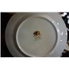 Image 8 : ROYAL ALBERT OLD COUNTRY ROSE 14PC DINNER PLATES, 14PC SIDE PLATES, 13PC SAUCERS, 8PC BOWLS, AND 8PC