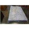 Image 1 : FULL SIZE SEALY POSTUREPEDIC COREY CUSHION FIRM MATTRESS
