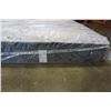 Image 2 : FULL SIZE SEALY POSTUREPEDIC COREY CUSHION FIRM MATTRESS
