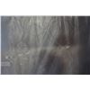 Image 2 : KING SIZE SEALY MORRISSETTE EURO PLUSH TOP MATTRESS