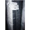 Image 3 : KING SIZE SEALY MORRISSETTE EURO PLUSH TOP MATTRESS