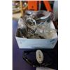 Image 1 : 12 NEW PAIRS OF RIDERS ASSORTED SUNGLASSES, RETAIL $20-$39 EACH