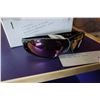 Image 2 : 12 NEW PAIRS OF RIDERS ASSORTED SUNGLASSES, RETAIL $20-$39 EACH