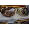 Image 3 : LOT OF 6 BRADFORD EXCHANGE COLLECTOR PLATES