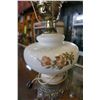 Image 2 : COLONIAL LAMP