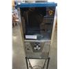 Image 2 : CANDY DISPENSER ON STAND