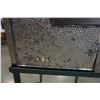 Image 3 : CANDY DISPENSER ON STAND
