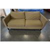 Image 1 : TAN COUCH