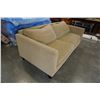 Image 4 : TAN COUCH