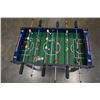 Image 2 : MINI FOOSEBALL TABLE