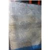 Image 2 : KING SIZE BEAUTY REST WINSTON PILLOW TOP MATTRESS 90 DAY RETURN