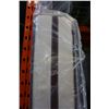 Image 3 : KING SIZE BEAUTY REST WINSTON PILLOW TOP MATTRESS 90 DAY RETURN