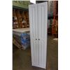 Image 1 : WHITE PANTRY