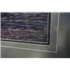 Image 2 : PACIFIC SPIRIT BY RUDY BENNO LIMITED EDITION PRINT 24557